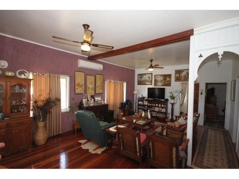 756 Bruce Highway South, Kybong QLD 4570