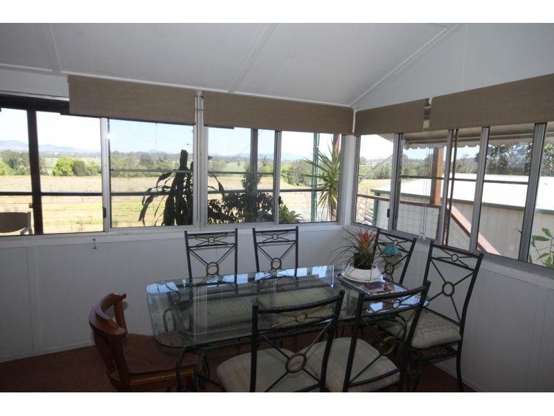 756 Bruce Highway South, Kybong QLD 4570