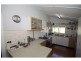 756 Bruce Highway South, Kybong QLD 4570