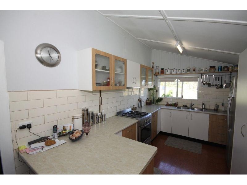 756 Bruce Highway South, Kybong QLD 4570