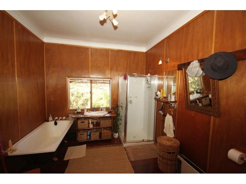 756 Bruce Highway South, Kybong QLD 4570