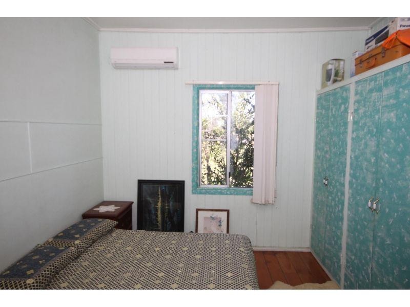 756 Bruce Highway South, Kybong QLD 4570