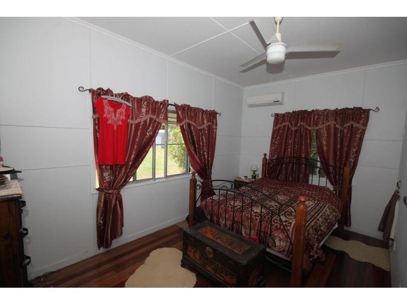 756 Bruce Highway South, Kybong QLD 4570