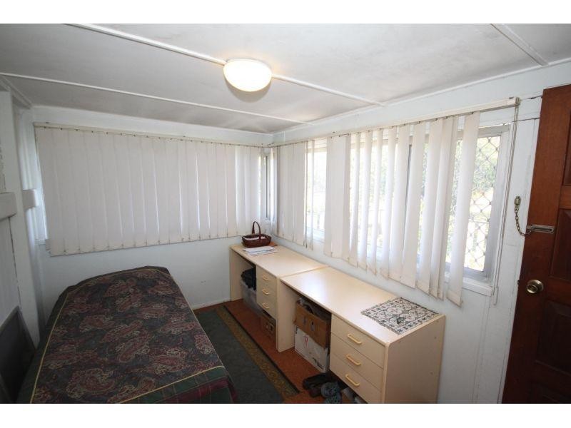 756 Bruce Highway South, Kybong QLD 4570