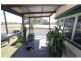 756 Bruce Highway South, Kybong QLD 4570