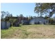 756 Bruce Highway South, Kybong QLD 4570