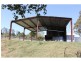 756 Bruce Highway South, Kybong QLD 4570