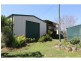 756 Bruce Highway South, Kybong QLD 4570