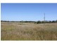 756 Bruce Highway South, Kybong QLD 4570