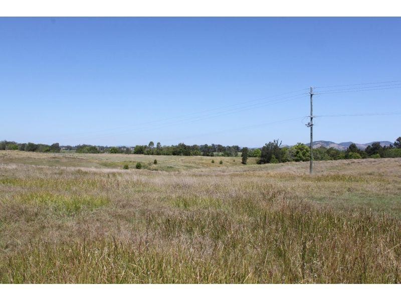 756 Bruce Highway South, Kybong QLD 4570