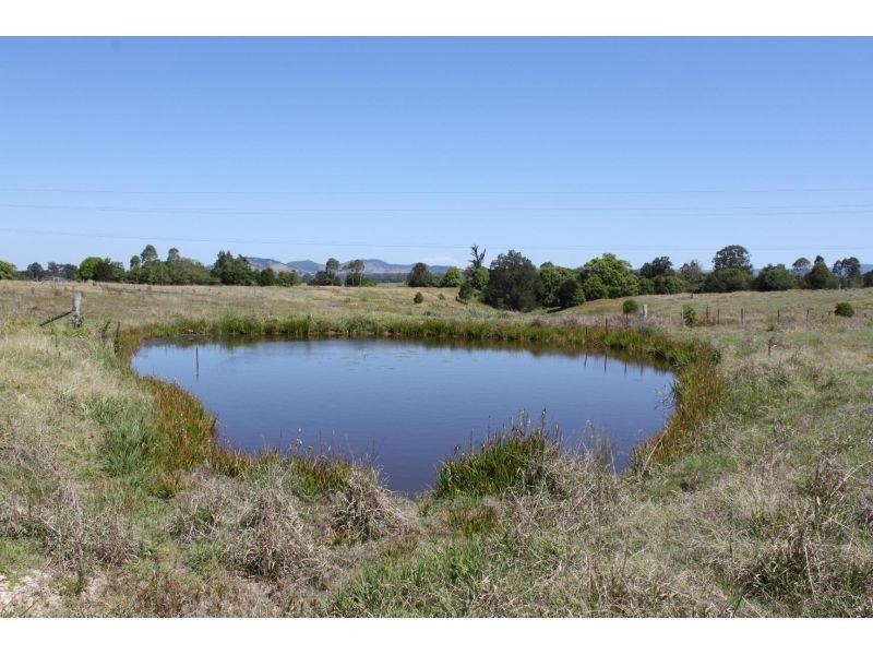 756 Bruce Highway South, Kybong QLD 4570