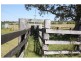 756 Bruce Highway South, Kybong QLD 4570