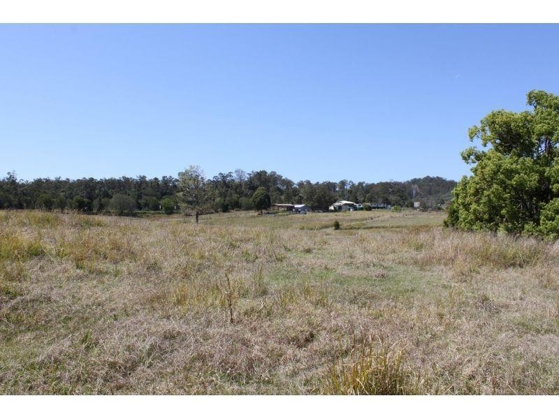 756 Bruce Highway South, Kybong QLD 4570