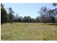 756 Bruce Highway South, Kybong QLD 4570