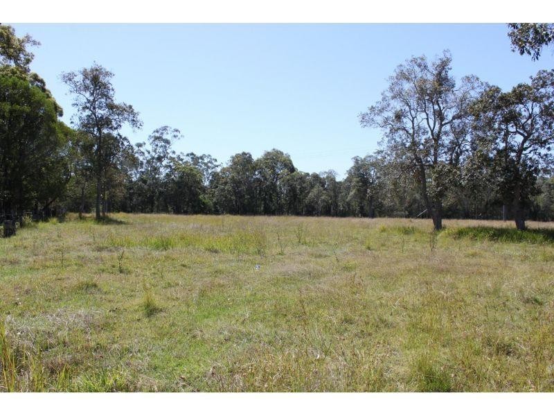 756 Bruce Highway South, Kybong QLD 4570