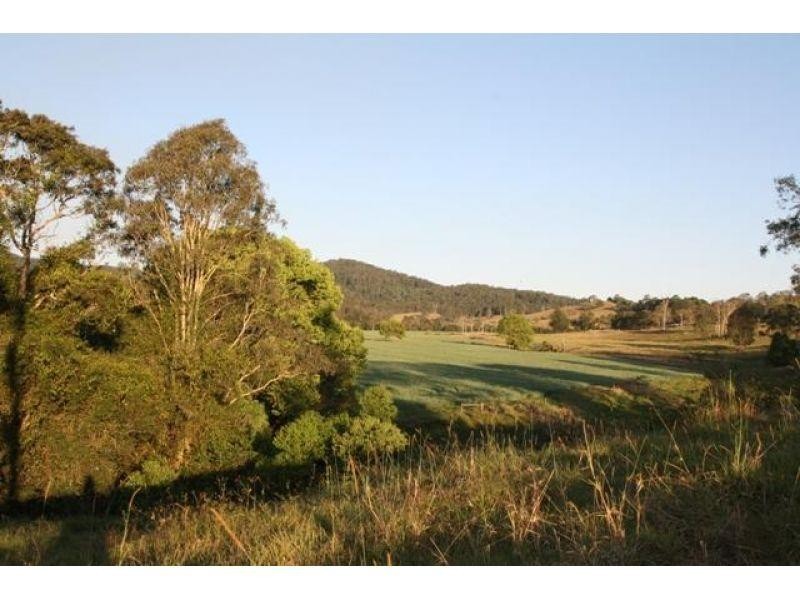 208 Coolabine Road, Kenilworth QLD 4574