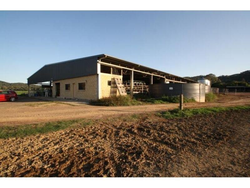 208 Coolabine Road, Kenilworth QLD 4574