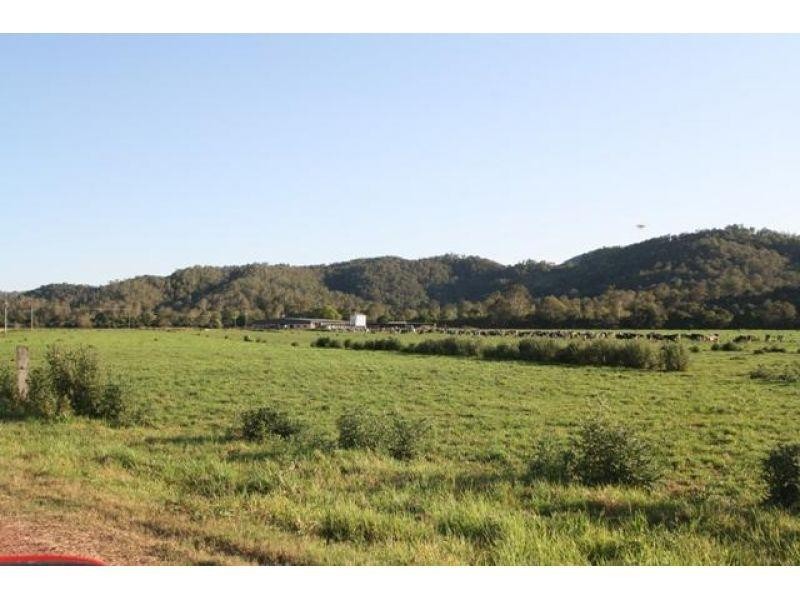 208 Coolabine Road, Kenilworth QLD 4574