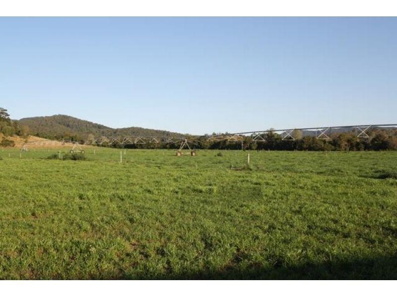 208 Coolabine Road, Kenilworth QLD 4574