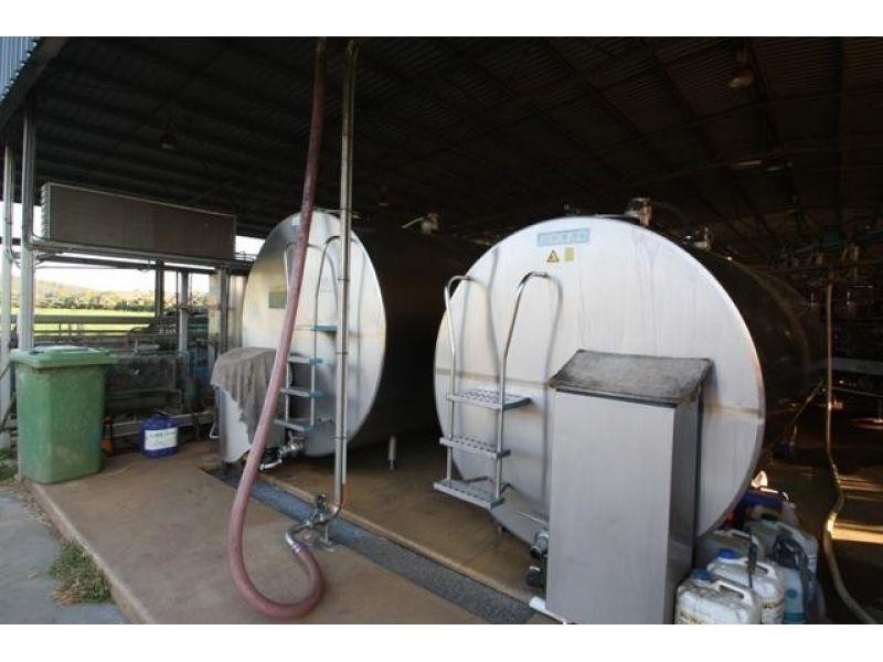 208 Coolabine Road, Kenilworth QLD 4574