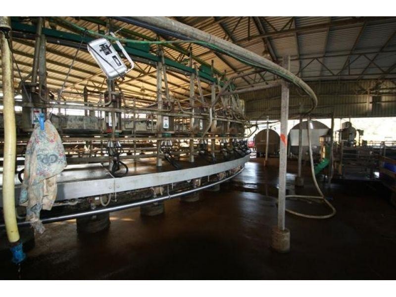 208 Coolabine Road, Kenilworth QLD 4574