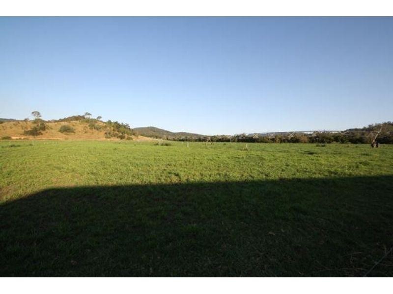 208 Coolabine Road, Kenilworth QLD 4574