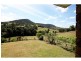 461 Marys Creek Road, Marys Creek QLD 4570