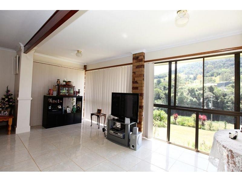 461 Marys Creek Road, Marys Creek QLD 4570