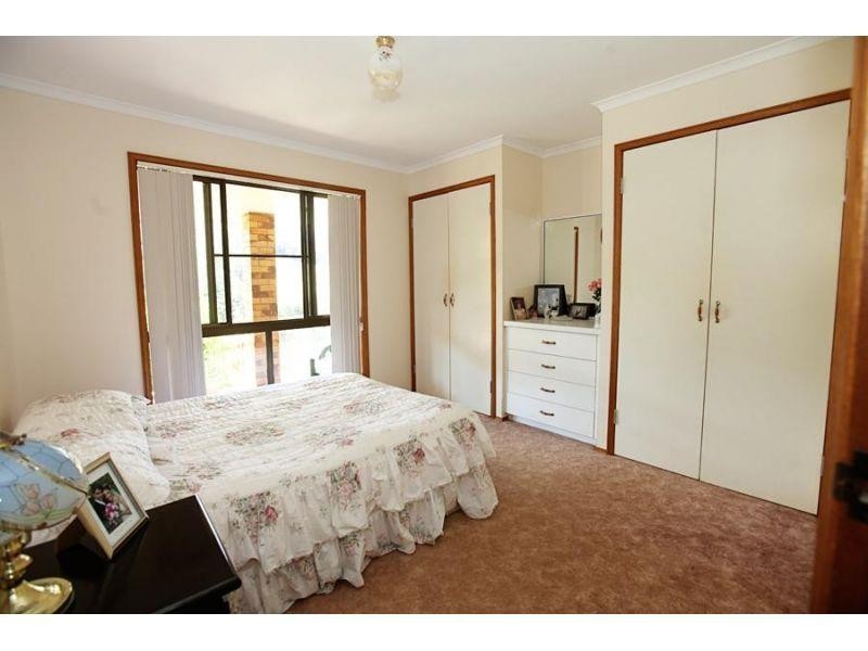 461 Marys Creek Road, Marys Creek QLD 4570