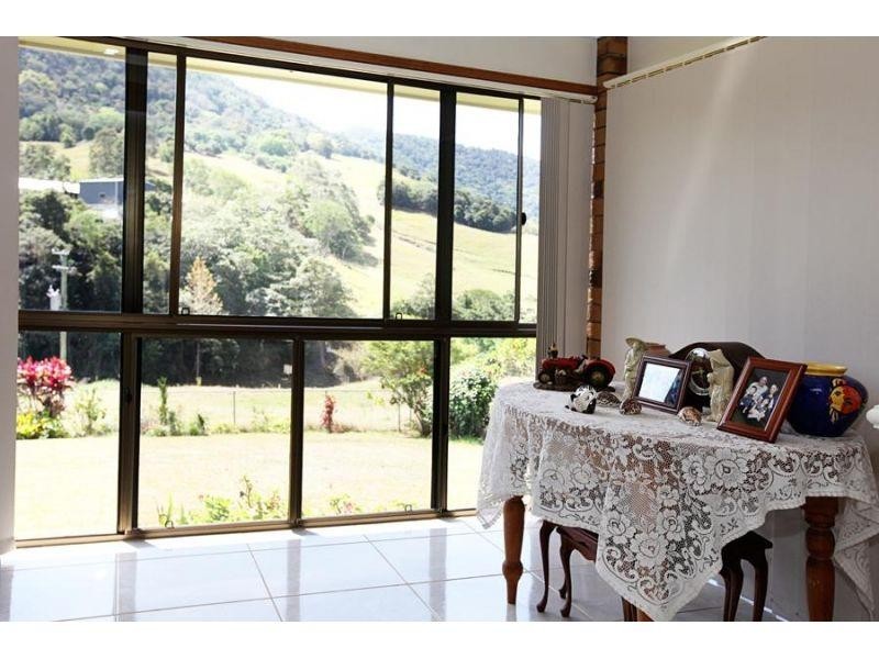 461 Marys Creek Road, Marys Creek QLD 4570