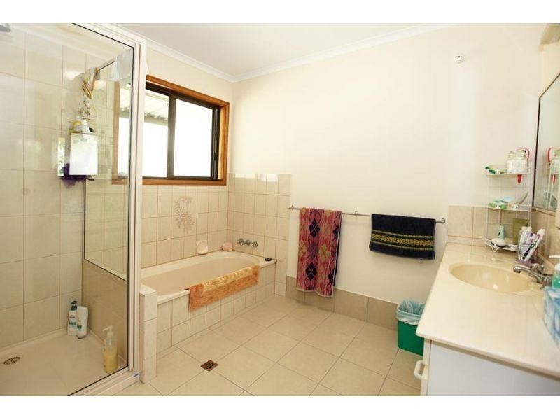 461 Marys Creek Road, Marys Creek QLD 4570