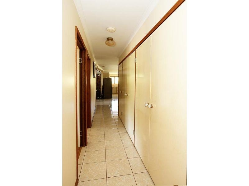 461 Marys Creek Road, Marys Creek QLD 4570