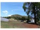461 Marys Creek Road, Marys Creek QLD 4570