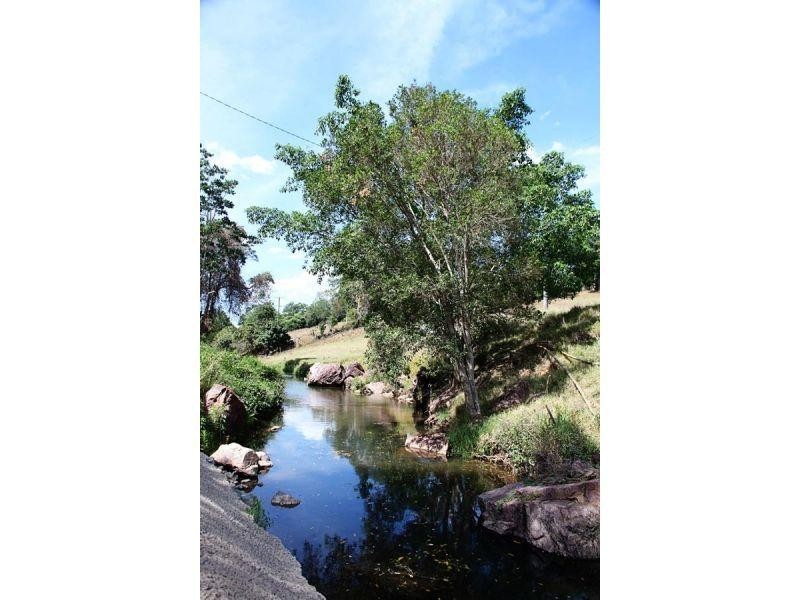 461 Marys Creek Road, Marys Creek QLD 4570