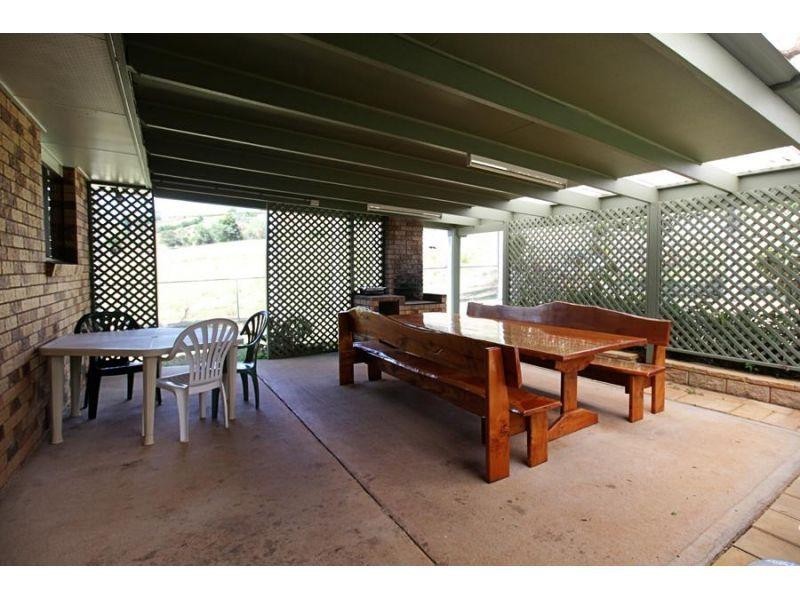 461 Marys Creek Road, Marys Creek QLD 4570