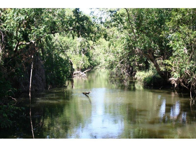 Glastonbury QLD 4570