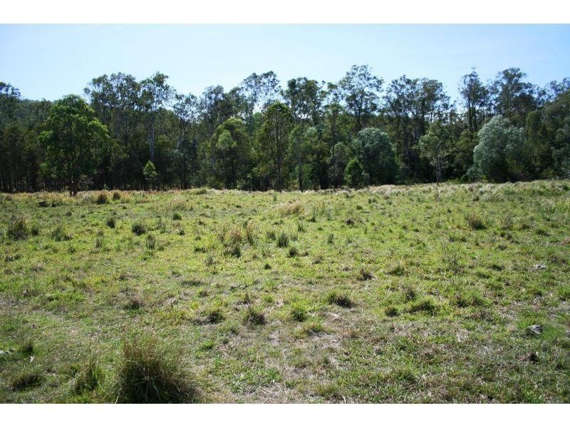 Glastonbury QLD 4570