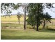 Cinnabar QLD 4600