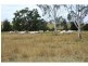 Cinnabar QLD 4600