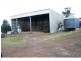 Cinnabar QLD 4600