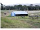 Cinnabar QLD 4600