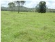 Cinnabar QLD 4600