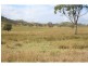 Cinnabar QLD 4600