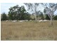 Cinnabar QLD 4600