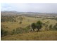 Cinnabar QLD 4600