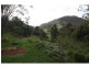 Lot63 Calico Creek Road, Calico Creek QLD 4570
