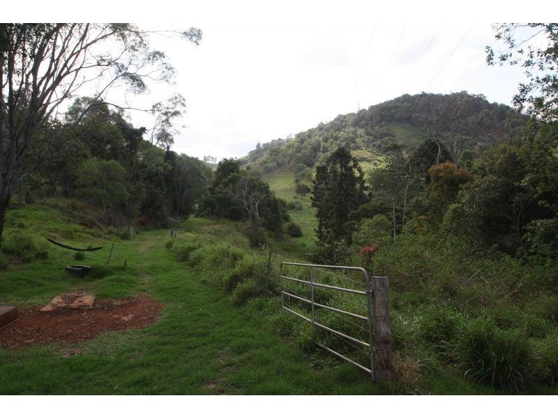 Lot63 Calico Creek Road, Calico Creek QLD 4570