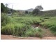 Lot63 Calico Creek Road, Calico Creek QLD 4570
