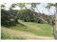 Lot63 Calico Creek Road, Calico Creek QLD 4570