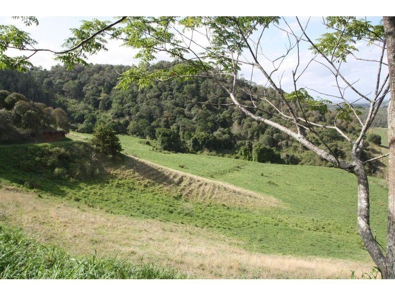 Lot63 Calico Creek Road, Calico Creek QLD 4570